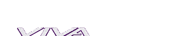 VIVA138