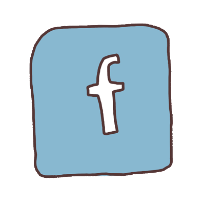 GROUP FACEBOOK