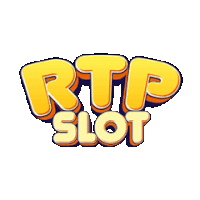 RTP LENSASLOT