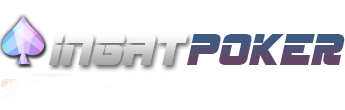 INGATPOKER