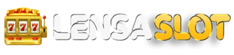 LENSASLOT